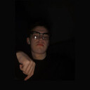 ���������� �����, ���� ����� �������, 20 ���, ������������ ��� ������, ����� � ���������, c�������� ���������