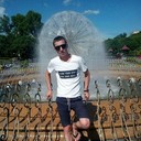 ���������� ���������, ���� ������� ������, 35 ���, ������������ ��� ������, ����� � ���������, c�������� ���������