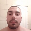  ,   Shalva, 29 ,   ,   