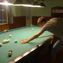  ,   Syoma, 32 ,   