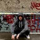 ���������� ������, ���� ����� �������, 24 ����, ������������ ��� ������, ����� � ���������, c�������� ���������