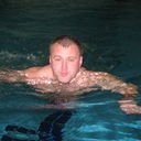 ���������� �����-��������, ���� ������� Serega, 50 ���, ������������ 