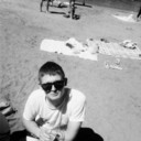  ,   , 27 ,   