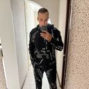 ���������� �����������, ���� ������� Ҹ��, 26 ���, ������������ ��� ������, ����� � ���������, c�������� ���������, ���������