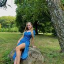 ���������� �������, ���� ������� ������, 18 ���, ������������ ��� ������, ����� � ���������, c�������� ���������