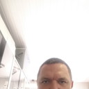 ���������� �����������, ���� ������� SLava, 54 ����, ������������ ��� ������