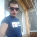 ���������� �����������, ���� ������� ������, 46 ���, ������������ ��� ������, ����� � ���������, c�������� ���������, ���������