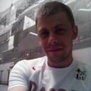  ,   Alex, 38 ,   ,   , c 