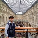 ���������� ������, ���� ������� �������, 50 ���, ������������ ��� ������, ����� � ���������