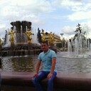 ���������� ��, ���� ������� ������, 30 ���, ������������ ��� ������, ����� � ���������, c�������� ���������