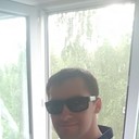  ,   , 34 ,  