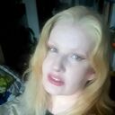 ���������� ��������������, ���� ������� �����, 44 ����, ������������ ��� c�������� ���������