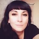 ���������� ���������, ���� ������� �����, 47 ���, ������������ ��� ������, ����� � ���������, c�������� ���������