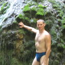 ���������� ���������, ���� ������� ���������, 43 ����, ������������ ��� ������