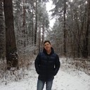 ���������� ��������, ���� ������� ��������, 42 ����, ������������ ��� ������, ����� � ���������, c�������� ���������