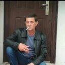  ,   , 52 ,   ,   