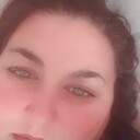 ���������� ������ ��������, ���� ������� ������, 44 ����, ������������ ��� ������, ����� � ���������