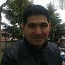 ,   , 42 ,   ,   , c , 