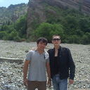 ���������� ������, ���� ������� Atai, 35 ���, ������������ ��� ������