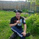  ,   Andrei802, 45 ,  