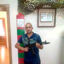 ���������� �������, ���� ������� ���������, 41 ���, ������������ ��� ����� � ���������, c�������� ���������