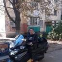  ,   , 60 ,   ,   , c 