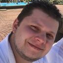 ���������� �������, ���� ������� ����, 38 ���, ������������ ��� ������, ����� � ���������, ���������