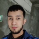 ���������� �����-���������, ���� ������� �����, 28 ���, ������������ ��� ������, ����� � ���������