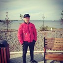 ���������� �������, ���� ������� ���, 34 ����, ������������ ��� ���������