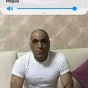  ,   , 61 ,   ,   , c , 