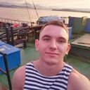 ���������� �����������, ���� ����� Nikita, 24 ����, ������������ ��� ������, c�������� ���������, ���������