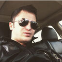  -,   , 35 ,   ,   , c , 