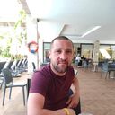 ���������� �������, ���� ������� Dima, 33 ����, ������������ ��� ������, ����� � ���������, c�������� ���������