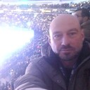 ���������� �����, ���� ������� ����, 49 ���, ������������ ��� ������, ����� � ���������