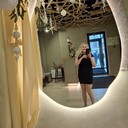 ���������� �����, ���� ������� ������, 55 ���, ������������ ��� c�������� ���������