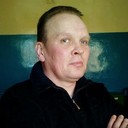   ,   Aleks, 55 ,   ,   , c 