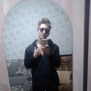  ,   Danil, 24 ,   ,   , c 