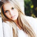 ���������� ���������, ���� ������� �������, 42 ����, ������������ ��� ������, ����� � ���������, c�������� ���������