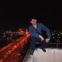 ���������� �����������, ���� ������� �����, 39 ���, ������������ ��� ������, ����� � ���������, c�������� ���������