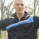  ,   Roma, 42 ,   ,   , c 