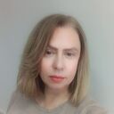 ���������� �������, ���� ������� ������, 45 ���, ������������ ��� ����� � ���������, c�������� ���������