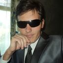 ���������� �������, ���� ������� ������, 36 ���, ������������ ��� ����� � ���������, c�������� ���������