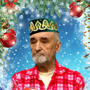   ,   , 68 ,   ,   