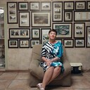 ���������� ������, ���� ������� �����, 52 ����, ������������ ��� c�������� ���������