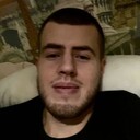 ���������� ������, ���� ������� ������, 30 ���, ������������ ��� ������, ����� � ���������, c�������� ���������