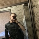 ���������� ����������, ���� ����� �������, 21 ���, ������������ ��� ������, ����� � ���������