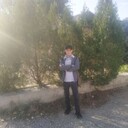  ,   , 41 ,   ,   , c 