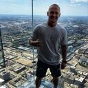  ,   , 36 ,   ,   , c , 