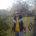 ���������� ������, ���� ������� �������, 33 ����, ������������ ��� ������, ����� � ���������, c�������� ���������, ���������