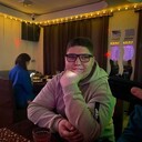 ���������� ������, ���� ����� �������, 25 ���, ������������ ��� ������, ����� � ���������, c�������� ���������, ���������